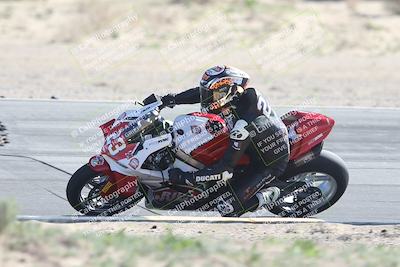 media/Jan-17-2026-CVMA (Sat) [[ab348a895b]]/Race 1-Formula Open-Formula Open Cup/